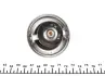 Термостат MAHLE / KNECHT TX 25 80 D (фото 1)