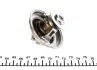 Термостат MAHLE / KNECHT TX 25 80 D (фото 2)