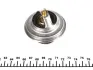 Термостат MAHLE / KNECHT TX 25 80 D (фото 3)