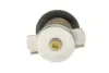 Термостат Citroen Jumper/Fiat Ducato/Peugeot Boxer 3.0HDI 06- MAHLE / KNECHT TX 266 79D (фото 3)
