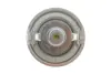 Термостат MAHLE / KNECHT TX2780D (фото 4)