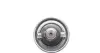 Термостат MAHLE / KNECHT TX2892D (фото 2)