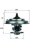 Термостат Mahle TX 30 71 D (фото 1)
