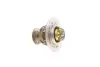 Термостат Ford Transit Courier/Fiesta/Focus/Mondeo 1.0/1.1 14- (92°C) MAHLE / KNECHT TX 327 92D (фото 4)