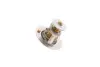 Термостат Ford Transit Courier/Fiesta/Focus/Mondeo 1.0/1.1 14- (92°C) MAHLE / KNECHT TX 327 92D (фото 5)