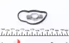 Термостат MAHLE / KNECHT TX 328 83D (фото 6)