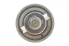 Термостат MAHLE / KNECHT TX 34 82 D (фото 3)