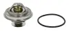 Термостат BMW 3 (E36)/5 (E34/E39)/7 (E38)/Opel Omega 2.5TD 91-03 MAHLE / KNECHT TX 38 80D (фото 1)