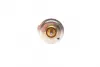 Термостат MAHLE / KNECHT TX 476 87D (фото 3)