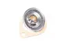Термостат FIAT; FORD;I SUZU; LANCIA; LAND ROVER; (Mahle) MAHLE / KNECHT TX 4 83 D (фото 2)