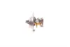 Термостат Ford Fiesta/Escort 1.1-1.3i 86-03 (92 °C) MAHLE / KNECHT TX 4 92 D (фото 2)
