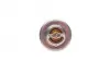 Термостат Ford Fiesta/Escort 1.1-1.3i 86-03 (92 °C) MAHLE / KNECHT TX 4 92 D (фото 4)
