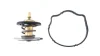 Термостат Mahle TX 494 87D (фото 1)