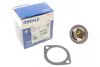 Термостат MAHLE / KNECHT TX 53 85 D (фото 1)