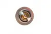 Термостат MAHLE / KNECHT TX 53 85 D (фото 4)