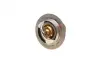 Термостат MAHLE / KNECHT TX 53 85 D (фото 6)