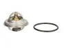 Термостат MAHLE / KNECHT TX 54 83 D (фото 1)