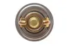 Термостат Ford Fiesta/Focus 1.4-1.6 16V 95-08 MAHLE / KNECHT TX 5 83D (фото 3)