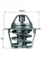 Термостат Mahle TX 61 83 (фото 1)
