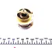 Термостат Toyota Celica/Corolla 1.6-3.0 -97 MAHLE / KNECHT TX 63 83 (фото 2)
