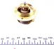 Термостат MAHLE / KNECHT TX 64 82 (фото 2)