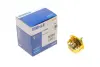 Термостат MAHLE / KNECHT TX 64 88 (фото 1)