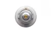 Термостат MAHLE / KNECHT TX 68 88 D (фото 3)