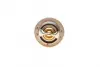 Термостат MAHLE / KNECHT TX 71 82 D (фото 3)