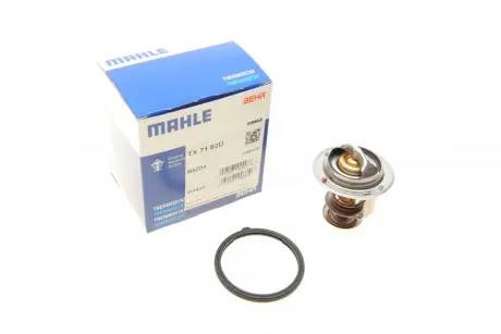 Термостат MAHLE / KNECHT TX 71 82 D