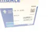 Термостат MAHLE / KNECHT TX 71 82 D (фото 8)