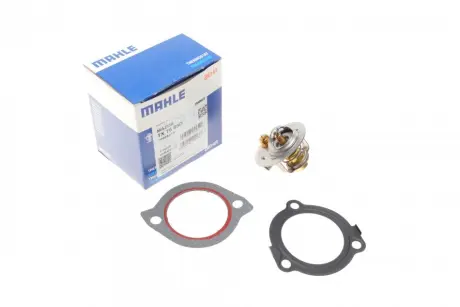 Термостат MAHLE / KNECHT TX 76 88 D