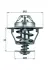 Термостат MAHLE / KNECHT TX 77 88 D (фото 1)