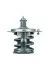 Термостат MAHLE / KNECHT TX 79 78 D (фото 2)