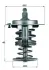 Термостат MAHLE / KNECHT TX 82 80 D (фото 1)