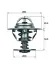 Термостат MAHLE / KNECHT TX 8 83 D (фото 1)