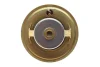 Термостат MAHLE / KNECHT TX 93 79 D (фото 3)