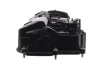 Кришка клапанів BMW 3 (E90/E91/E92/E93) 2.5/3.0 04-13 (N52) MAHLE / KNECHT ZH 21 (фото 4)