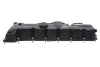 Кришка клапанів BMW 3 (E90/E91/E92/E93) 2.5/3.0 04-13 (N52) MAHLE / KNECHT ZH 21 (фото 5)