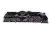 Кришка клапанів BMW 3 (E90/E91/E92/E93) 2.5/3.0 04-13 (N52) MAHLE / KNECHT ZH 21 (фото 6)