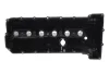 Кришка клапанів BMW 3 (E90/E91/E92/E93) 2.5/3.0 04-13 (N52) MAHLE / KNECHT ZH 21 (фото 7)