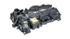 Кришка клапанів BMW 3 (F30/F35)/4 (F32)/5 (F10)/X5 (F15/F85) 09- N20 B20 MAHLE / KNECHT ZH 501 (фото 2)