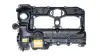 Кришка клапанів BMW 3 (F30/F35)/4 (F32)/5 (F10)/X5 (F15/F85) 09- N20 B20 MAHLE / KNECHT ZH 501 (фото 3)