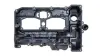 Кришка клапанів BMW 3 (F30/F35)/4 (F32)/5 (F10)/X5 (F15/F85) 09- N20 B20 MAHLE / KNECHT ZH 501 (фото 4)