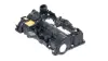 Кришка клапанів BMW 3 (F30/F35)/4 (F32)/5 (F10)/X5 (F15/F85) 09- N20 B20 MAHLE / KNECHT ZH 501 (фото 5)
