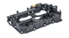 Кришка клапанів BMW 3 (F30/F35)/4 (F32)/5 (F10)/X5 (F15/F85) 09- N20 B20 MAHLE / KNECHT ZH 501 (фото 6)
