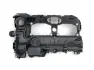 Кришка клапанів BMW 3 (F30/F35)/4 (F32)/5 (F10)/X5 (F15/F85) 09- N20 B20 MAHLE / KNECHT ZH 501 (фото 7)