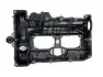 Кришка клапанів BMW 3 (F30/F35)/4 (F32)/5 (F10)/X5 (F15/F85) 09- N20 B20 MAHLE / KNECHT ZH 501 (фото 8)