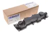 Клапанна кришка з клапаном вентиляції та прокладкою PSA/FORD 1.6 HDI DV6B (MAHLE) MAHLE / KNECHT ZH 554 (фото 2)