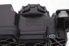 Клапанна кришка з клапаном вентиляції та прокладкою PSA/FORD 1.6 HDI DV6B (MAHLE) MAHLE / KNECHT ZH 554 (фото 3)