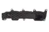 Клапанна кришка з клапаном вентиляції та прокладкою PSA/FORD 1.6 HDI DV6B (MAHLE) MAHLE / KNECHT ZH 554 (фото 4)